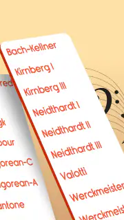 Stroik Ukulele screenshot 4