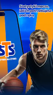 STS Wyniki na Żywo screenshot 3