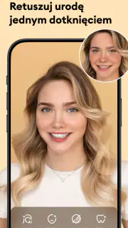 Studio Zdjęć AI: Edytor Pro screenshot 6