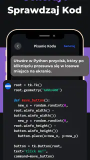 StudyAi - Praca Domowa AI Math screenshot 4