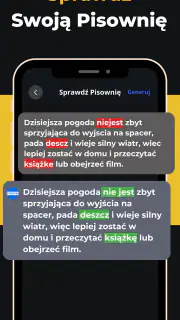 StudyAi - Praca Domowa AI Math screenshot 5