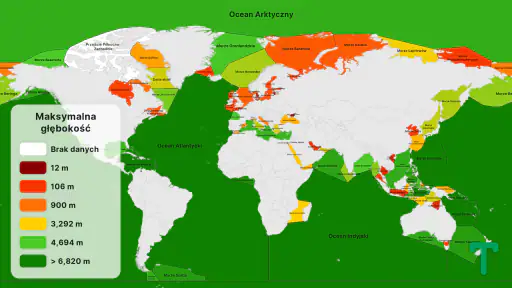 StudyGe－Quiz z geografii screenshot 4