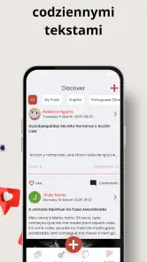 Stwórz swoją książkę za AI screenshot