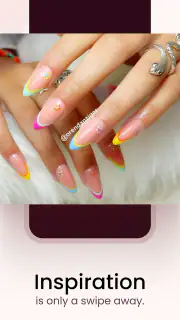 Styles4Nailz – Nail Designs screenshot 6