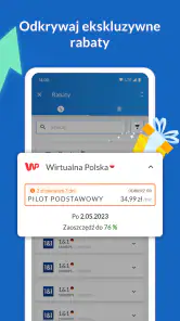 SubX - Menedżer subskrypcji screenshot