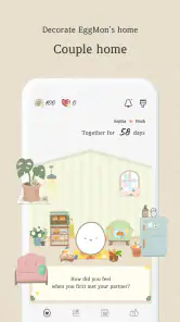 SumOne: For Relationships screenshot