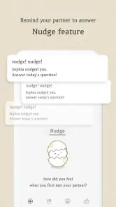 SumOne: For Relationships screenshot