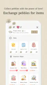 SumOne: For Relationships screenshot