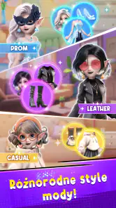 Super Match ‎- PvP Match 3 screenshot
