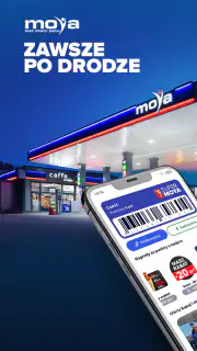 Super MOYA screenshot 1