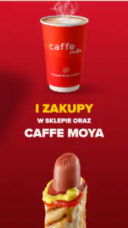 Super MOYA screenshot 4