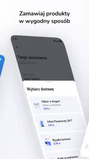 Super-Pharm Polska screenshot 6