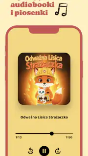 Super Stories: Mądre bajki screenshot 4