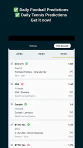Super Tips+: Daily Tips screenshot