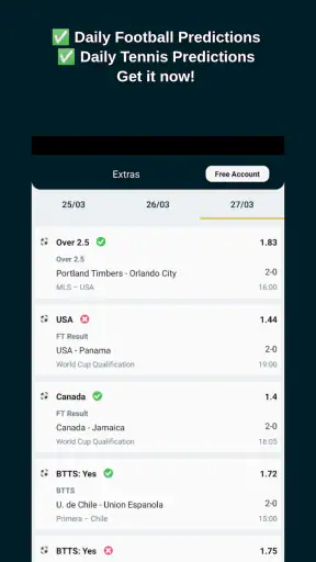 Super Tips+: Daily Tips screenshot 1