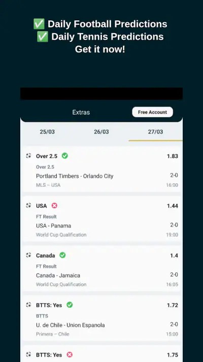 Super Tips+: Daily Tips screenshot 1