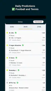 Super Tips+: Daily Tips screenshot