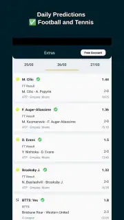 Super Tips+: Daily Tips screenshot 2
