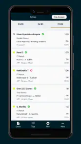 Super Tips+: Daily Tips screenshot