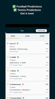 Super Tips+: Daily Tips screenshot 4