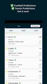 Super Tips+: Daily Tips screenshot