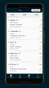 Super Tips+: Daily Tips screenshot