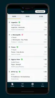 Super Tips+: Daily Tips screenshot 6