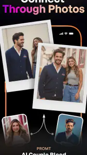 Superlook: AI Outfit Maker screenshot 4