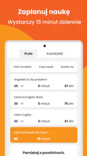 SuperMemo screenshot 3