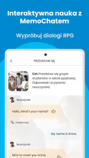 SuperMemo screenshot 4