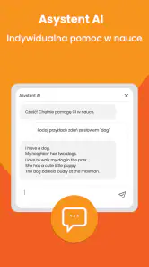 SuperMemo screenshot