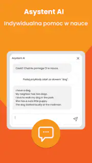 SuperMemo screenshot 5