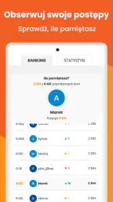 SuperMemo screenshot