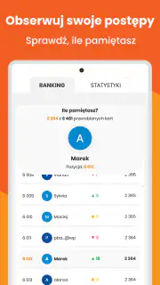 SuperMemo screenshot 7