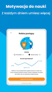 SuperMemo screenshot 8