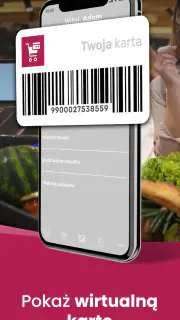 SuperProfit screenshot 3