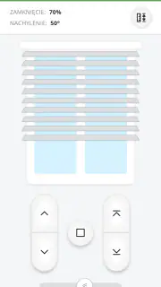 SUPLA screenshot 7