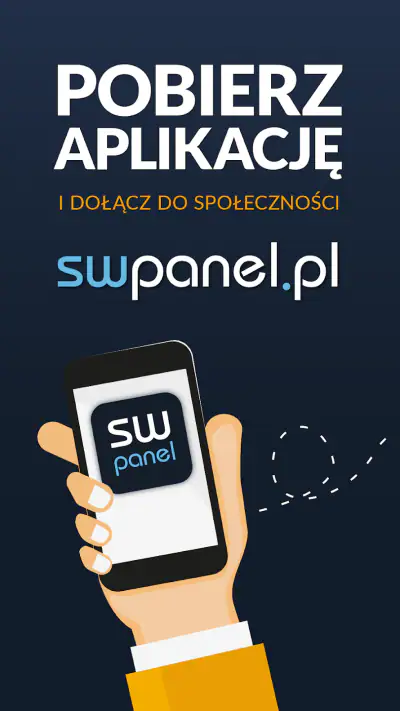 SW Panel screenshot 1