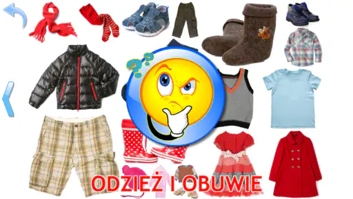 Świat ludzi dla dzieci screenshot 5