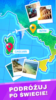 Świat Słów screenshot 3