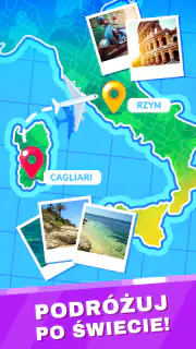 Świat Słów screenshot 7