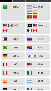Symulator piłki nożnej 2026 screenshot 2