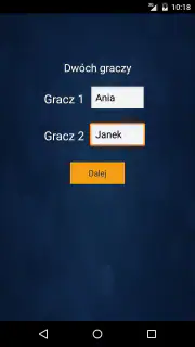 Szczęśliwe Koło PL screenshot 5