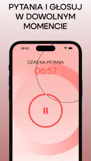 Szpieg - gra na imprezę screenshot 5