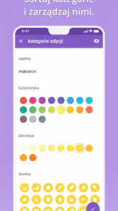Ta lista zakupów PRO screenshot