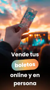 Talonarium | Entradas screenshot