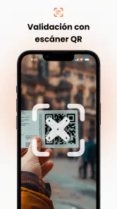 Talonarium | Entradas screenshot