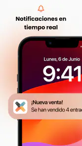 Talonarium | Entradas screenshot