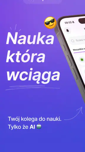 TapNote - AI Asystent w Nauce screenshot 1