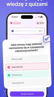 TapNote - AI Asystent w Nauce screenshot 5